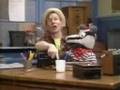 Bodger and Badger - 2x07 - The Wonky Window (2 of 2)
