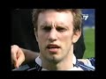 pre partita Italia Scozia 15 03 2008 pre partita Italia Scozia 15 03 2008