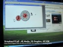 3D Desktop Virtualization - All media CODECs, All Graphics, All USB