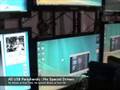 3D Desktop Virtualization - All media CODECs, All Graphics, All USB
