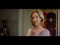 this is the trailer for audrey's lastest film, 