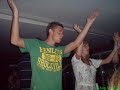 faliraki-2007.html
