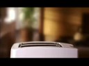 Logitech Harmony Toaster TV Spot Logitech Harmony Toaster TV Spot