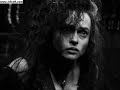 Bellatrix - Come Back For Me