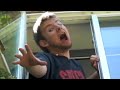 Dear Bing (Dear Sister SNL Parody) Dear Bing (Dear Sister SNL Parody)