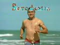 Quilmes - Verano 2006 - El Partido De La Costa (LISTA 37)