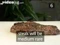 How-To-Make-A-Barbec