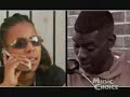 Soulja Slim-Love Me or Love Me Not
