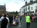 hillsborough soapbox race 2008