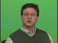 YT Reviews: Public Service Announcement #1