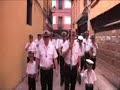 Moliendo Caf� - CcyTt La Victoria Leon