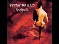 Subway to Sally – Henkerbraut