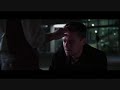 The Departed- Esthero- Bad Boy Clyde
