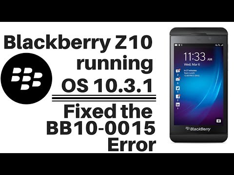 how to install bb 10.2.1 leak
