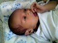 Baby Jasmine Rhianne Baby Jasmine Rhianne