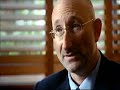 Anti-Semitism in Britain 2007 Part 2