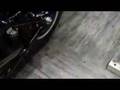 Harley-Davidson-Cros