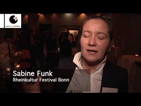 Sabine Funk
