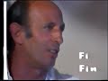 Ver vídeo