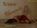 Koma Avaz - Wetabim ( SergoveN)