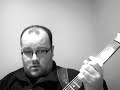 cinder and smoke - iron and wine