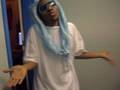 videos de TJB - Arab Money (Official Music Video)