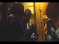 Mc meet