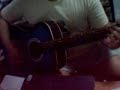 live-selling-the-drama-cover.html