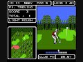 the back 9 of the japanese course. a few surprises here and a bit extra on the end. if you like this, please leave a comment and subscribe.