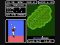 the back 9 of the japanese course. a few surprises here and a bit extra on the end. if you like this, please leave a comment and subscribe.