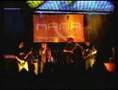 Band Contest Part 6/6: ACDC - Highway to Hell