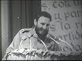 De puño y letra...