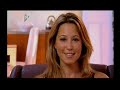 Rachel Stevens "My World" Documentary Part 2