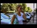 Rachel Stevens "My World" Documentary Part 2 