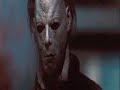 TAP Michael Myers Tribute