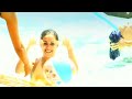 Daylight - The one for you  (Official Video)