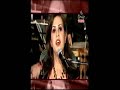 syrine ben moussa: \ syrine ben moussa: \