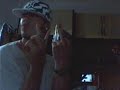 Big Egos Remade.wmv