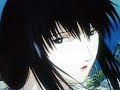 a love song for kenshin