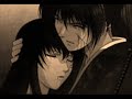 a love song for kenshin