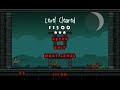 Jan 24, 2015: zombis drogados - stupid zombies - mcpeextreme
