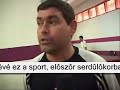 video divulgaçao do futebol de mesa do Brasil na Hungria video divulgaçao do futebol de mesa do Brasil na Hungria