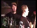 Eighty Eight DE feestband van Nederland 4 Eighty Eight DE feestband van Nederland 4
