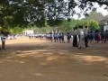 Kuyilapalayam Higher Secondary School