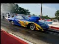 Old Dominion Dragstrip 7/18/2008 by AVEX Photographic