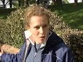Eventing / Showjumping Chatsworth overview