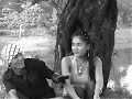 a in fit ngei mai....