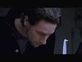 Wallander Täckmanteln trailer