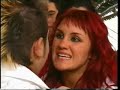 sus historias *mia y miguel* *roberta y diego* 2 temp 35