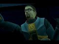 [TRAILER] The Corporate Triad Episode 8
